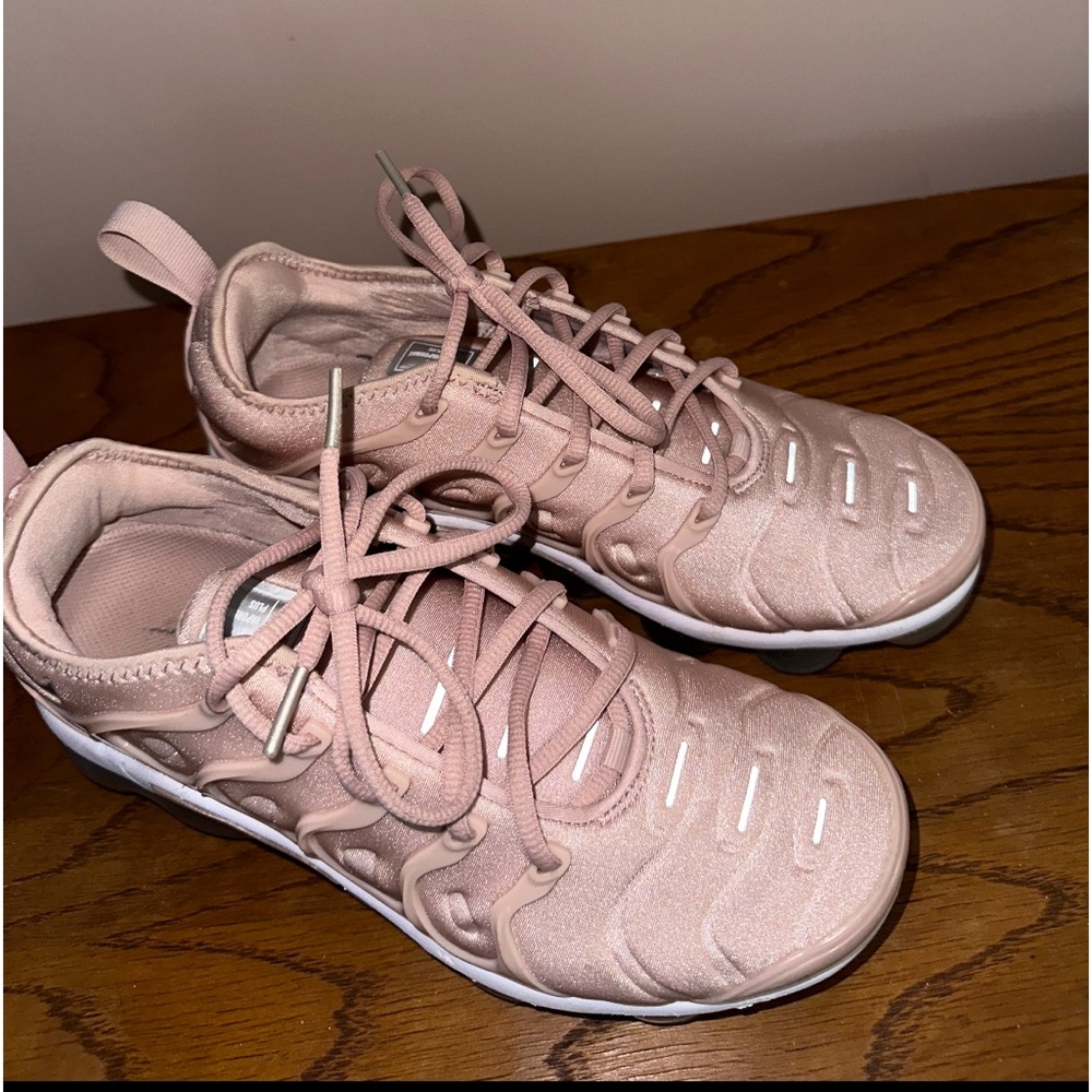 160$ obo . ( or best offer)